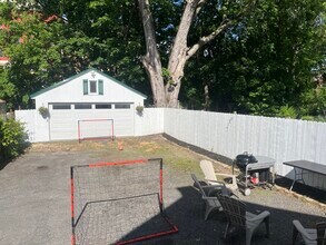 25 Besch Ave in Albany, NY - Building Photo - Building Photo
