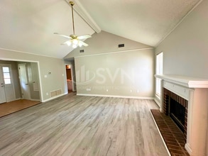 9325 Seven Hills Curve S in Mobile, AL - Building Photo - Building Photo