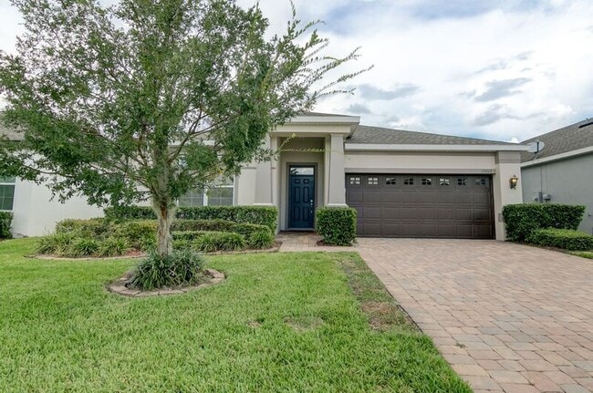 property at 15013 Egret Hammock Dr