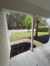 113 Bellegrove Dr in Myrtle Beach, SC - Building Photo - Building Photo