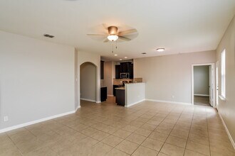 243 Posey Pass, Unit 3426 in New Braunfels, TX - Building Photo - Building Photo