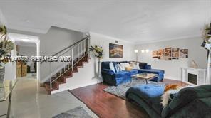 6 Spinning Wheel Ln in Tamarac, FL - Building Photo - Building Photo