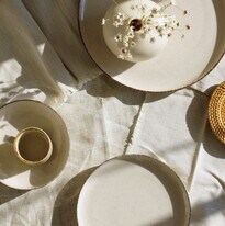 150 Draper Ave in North Attleboro, MA - Building Photo