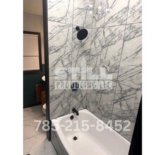 3119 SW Twilight Dr in Topeka, KS - Building Photo - Building Photo