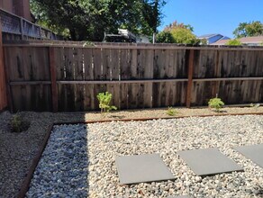 2634 Baldwin Ln, Unit 1 in Walnut Creek, CA - Foto de edificio - Building Photo
