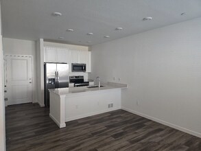 5387 Euclid Dr in Timnath, CO - Building Photo - Building Photo