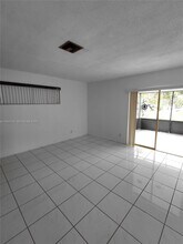 5115 W Park Rd in Hollywood, FL - Building Photo - Building Photo