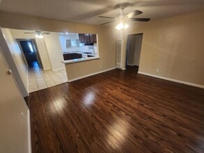 5444 Roswell St in San Diego, CA - Building Photo - Building Photo