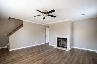 221 Timberway Dr in Nashville, TN - Building Photo - Building Photo