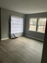 314 Cole Ave in Rockford, IL - Building Photo - Building Photo