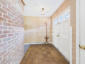 1233 Pinehurst Rd in Staunton, VA - Building Photo - Building Photo