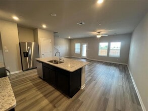 1850 Settlers Glen Dr in Round Rock, TX - Foto de edificio - Building Photo