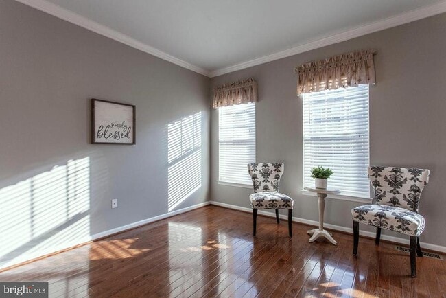 2706 Amber Crest Rd in Severn, MD - Building Photo - Building Photo