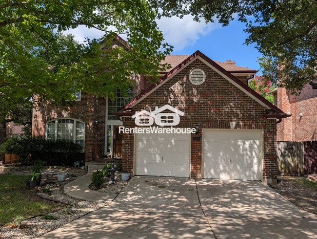 property at 9910 Jasmine Creek Dr