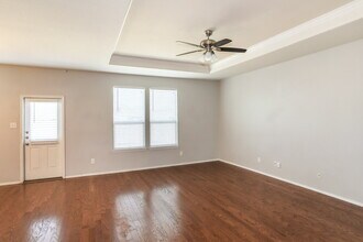 7833 Tudanca Trail in Fort Worth, TX - Building Photo - Building Photo