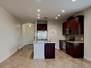 716 Morgans Ml in New Braunfels, TX - Building Photo - Building Photo