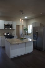 3825 Trowbridge Dr in El Paso, TX - Building Photo - Building Photo