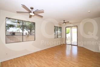9006 E Gable Ave in Mesa, AZ - Building Photo - Building Photo