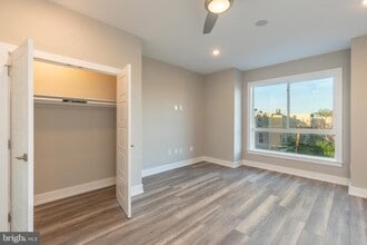 2040 N 19th St in Philadelphia, PA - Building Photo - Building Photo