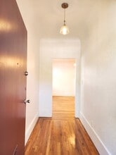 673 35th Street in Oakland, CA - Building Photo - Building Photo