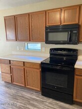 11202 W Chase Dr in Avondale, AZ - Building Photo - Building Photo
