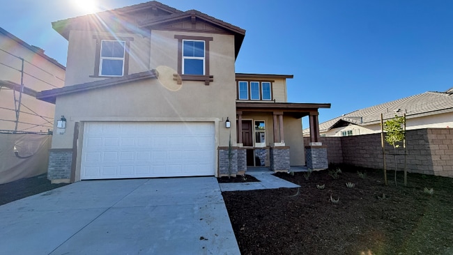 property at 27295 Ukulele Cir