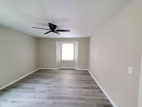 6156 Meadow Rose Ln in Charlotte, NC - Building Photo - Building Photo