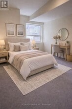 1606 Queen St E in Toronto, ON - Building Photo - Building Photo