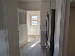 650 E Harvard Ave in Fresno, CA - Building Photo - Building Photo