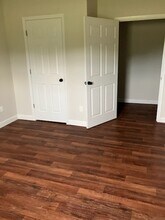 110 George P Rd in Robbins, NC - Building Photo - Building Photo