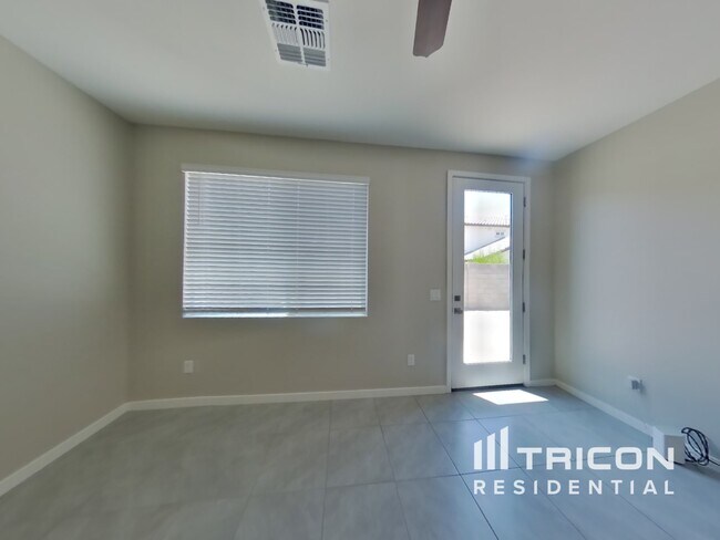 4539 E Grandview St in Mesa, AZ - Building Photo - Building Photo