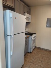 149 W 47th Pl in Los Angeles, CA - Building Photo - Building Photo