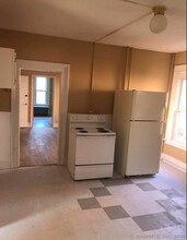 29 Belden St in Hartford, CT - Building Photo - Building Photo