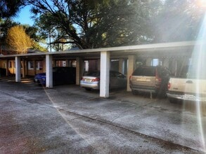 3344 Carol Dr in Baton Rouge, LA - Building Photo - Building Photo