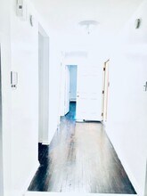 3809 Review Pl in Bronx, NY - Building Photo - Building Photo