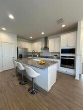 4340 Renly Ln in Clermont, FL - Building Photo - Building Photo