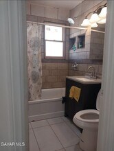 9129 Kemper Rd in Mojave, CA - Building Photo - Building Photo