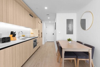 225 N Miami Ave, Unit SI ID1497728P in Miami, FL - Building Photo - Building Photo