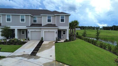 2287 Portrait St in Kissimmee, FL - Building Photo - Building Photo