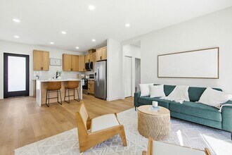 4326 Felton St in San Diego, CA - Building Photo - Building Photo