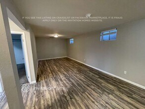 200 Birch Ave in Castle Rock, CO - Foto de edificio - Building Photo