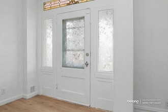 2309 Valera Ave in Pittsburgh, PA - Building Photo - Building Photo