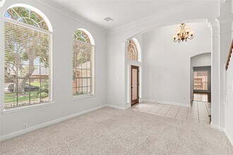 1807 Rustic Hills Ct in Sugar Land, TX - Building Photo - Building Photo