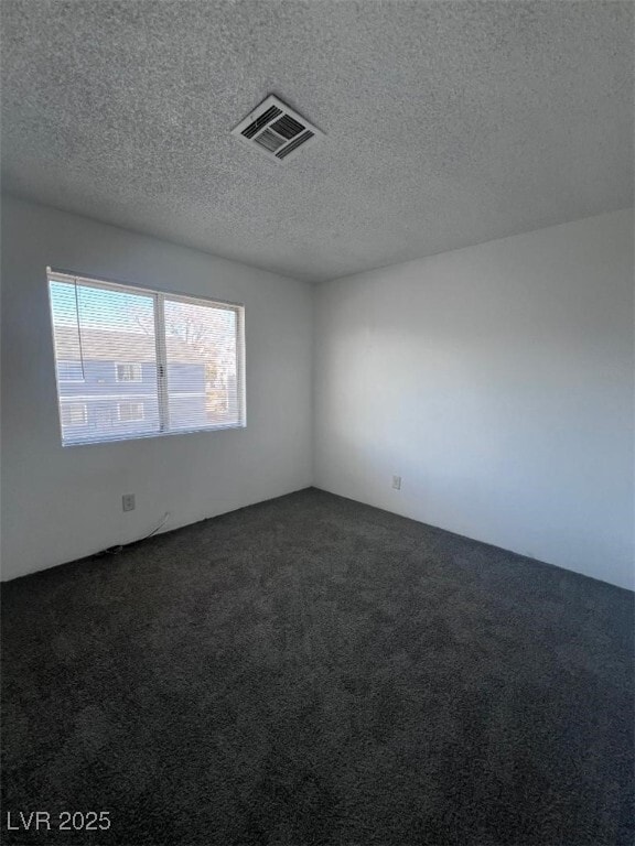 property at 1963 Dwarf Star Dr