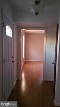 1528 11th St S in Arlington, VA - Building Photo - Building Photo