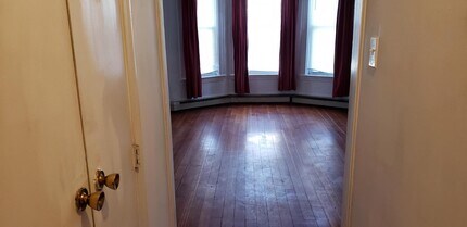 66 Murdock St, Unit #1 in Boston, MA - Building Photo - Building Photo