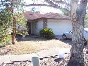 property at 2908 Alpine Pl