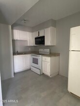 2235 N 28th St in Phoenix, AZ - Building Photo - Building Photo