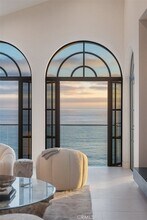 32101 S Coast Hwy in Laguna Beach, CA - Building Photo - Building Photo