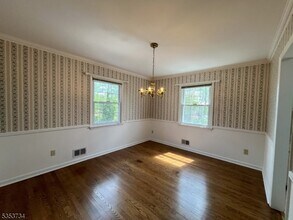224 Prospect St in Westfield, NJ - Building Photo - Building Photo